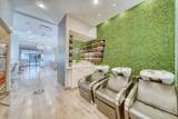 Full Service Beauty Salon On Sunset Dr & 57th Ave - Photo 11