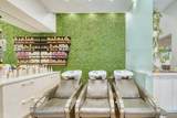 Full Service Beauty Salon On Sunset Dr & 57th Ave - Photo 12