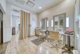 Full Service Beauty Salon On Sunset Dr & 57th Ave - Photo 13