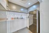 Full Service Beauty Salon On Sunset Dr & 57th Ave - Photo 14