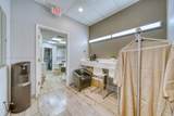 Full Service Beauty Salon On Sunset Dr & 57th Ave - Photo 15