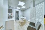 Full Service Beauty Salon On Sunset Dr & 57th Ave - Photo 16