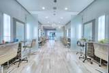 Full Service Beauty Salon On Sunset Dr & 57th Ave - Photo 2
