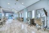 Full Service Beauty Salon On Sunset Dr & 57th Ave - Photo 3