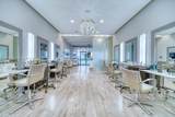 Full Service Beauty Salon On Sunset Dr & 57th Ave - Photo 4