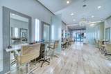 Full Service Beauty Salon On Sunset Dr & 57th Ave - Photo 5
