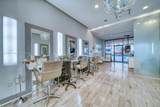 Full Service Beauty Salon On Sunset Dr & 57th Ave - Photo 6