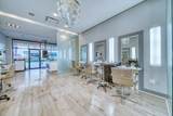 Full Service Beauty Salon On Sunset Dr & 57th Ave - Photo 7
