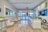 Full Service Beauty Salon On Sunset Dr & 57th Ave - Photo 8