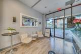 Full Service Beauty Salon On Sunset Dr & 57th Ave - Photo 9