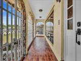 1300 32nd St - Photo 10