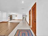 1300 32nd St - Photo 11
