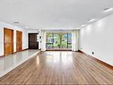 1300 32nd St - Photo 12