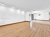 1300 32nd St - Photo 13