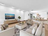 1300 32nd St - Photo 14
