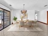 1300 32nd St - Photo 15