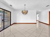 1300 32nd St - Photo 16