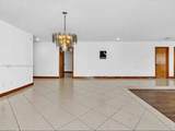 1300 32nd St - Photo 17