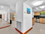 1300 32nd St - Photo 18