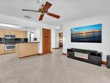 1300 32nd St - Photo 19