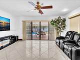 1300 32nd St - Photo 20