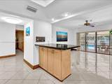 1300 32nd St - Photo 21