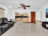 1300 32nd St - Photo 23