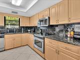 1300 32nd St - Photo 24