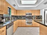 1300 32nd St - Photo 25