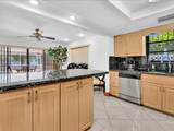1300 32nd St - Photo 26