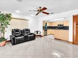 1300 32nd St - Photo 27