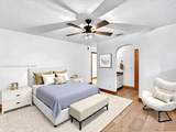 1300 32nd St - Photo 29