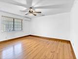 1300 32nd St - Photo 30