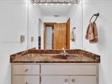 1300 32nd St - Photo 32