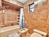1300 32nd St - Photo 33