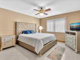 1300 32nd St - Photo 34