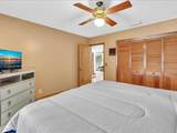 1300 32nd St - Photo 35