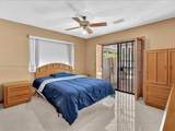 1300 32nd St - Photo 36