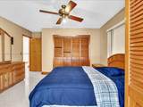 1300 32nd St - Photo 37