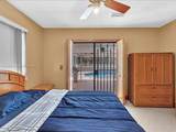 1300 32nd St - Photo 38