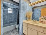 1300 32nd St - Photo 39