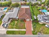 1300 32nd St - Photo 4