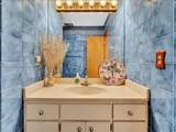 1300 32nd St - Photo 40