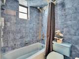 1300 32nd St - Photo 41