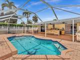 1300 32nd St - Photo 43