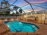 1300 32nd St - Photo 44