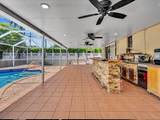1300 32nd St - Photo 47