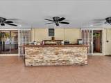 1300 32nd St - Photo 48