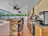 1300 32nd St - Photo 49