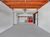 1300 32nd St - Photo 52